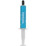 Braventa Collection Evercool TM-305 5g 3.17W/M.K Gümüş Termal Macun
