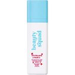 Braventa Collection Ex-Foliate Your X%2 Salicylic Acid Anti-Pollution Serum - Gözenek Sıkılaştırıcı, Sivilce Karşıtı Sal - Standart