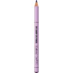Braventa Collection Eye Candy Göz Kalemi 04 Lilac, Mor