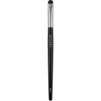 Braventa Collection Eyeliner Fırçası Artistool Eyeliner Brush #401 - Çok Renkli