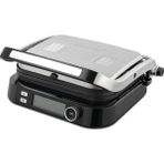 Braventa Collection Fakir Grill Expert Izgara ve Tost Makinesi - Çok Renkli