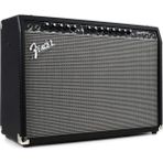 Braventa Collection Fender Champion 100 Amp Elektro Gitar Amfisi