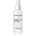 Braventa Collection Fixing Makyaj Sabitleyici Sprey 110 ml