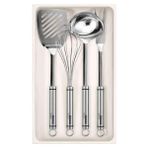 Braventa Collection Flexispace 899430 Mutfak Gereçleri Için Çekmece Düzenleyici, Plastik, Beyaz, 37 x 22 x 4,5 cm