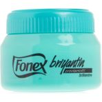 Braventa Collection Fonex Briyantin 150 ml - Standart