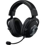 Braventa Collection G Pro x 7.1 Oyuncu Kulaklığı, Blue Voice Mikrofon Teknolojisi, 50 mm Hassas Pro-G Sürücüleri, Dts Ku