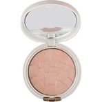 Braventa Collection Gabrini Highlighter 2 - Çok Renkli
