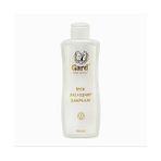 Braventa Collection Gard Ipek Şal & Eşarp Şampuanı 200 ml - Standart
