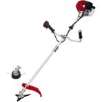 Braventa Collection Gc-Bc 52 I As, Benzinli Çalı Tırpanı - 3436540