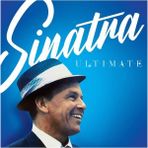 Braventa Collection Gereksiz Şeyler Frank Sinatra Ultimate Plak - Standart