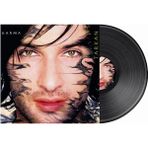 Braventa Collection Gereksiz Şeyler Tarkan Karma Plak - Standart