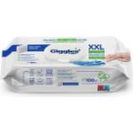 Braventa Collection Giggles Xxl Iz Bırakmayan Yüzey Temizlik Havlusu - (Beyaz Sabun Ferahlığı) 100 Yaprak