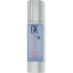 Braventa Collection Gk Haır Global Keratin Kaşmir Saç Pürüzsüzleştirici Krem ( / 1.69 Fl. Oz) | Sır Kabağı Saç Onarımı/k - Standart