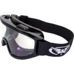 Braventa Collection Global Vision Ön Cam Dolgulu Gözlükler Şeffaf Camlar Çoğu Camın Üzerine Ulaşır 2 mm Kalın Pc Lens Bu