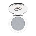 Braventa Collection Golden Color Shimmer Mono Eyeshadow No:82 1 Paket