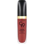 Braventa Collection Golden Rose Color Sensation Lipgloss NO:132 - Ruj - Çok Renkli