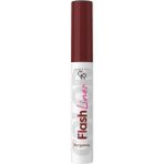 Braventa Collection Golden Rose Flash Liner Eyeliner NO:110 Burgundy - Göz Kalemi