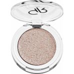 Braventa Collection Golden Rose Soft Color Shimmer Mono Eyeshadow Tekli Far No: 83
