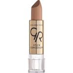 Braventa Collection Golden Rose Stick Concealer (Yeni) NO:01(288 Li) 1 Paket - Çok Renkli