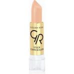 Braventa Collection Golden Rose Stick Concealer (Yeni) NO:02(288 Li) 1 Paket - Çok Renkli