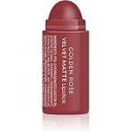 Braventa Collection Golden Rose Velvet Matte Lipstick Mini No:16 D 1 Paket - Çok Renkli