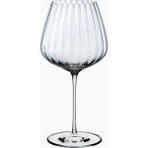 Braventa Collection Golden Touch Golden Touch Şampanya Kadehi 25 - Çok Renkli - Standart