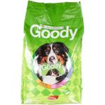 Braventa Collection Goody Maintenance Yetişkin Köpek Maması 15 kg - Standart