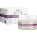 Braventa Collection Göz Altı Morluk Kremi Kafein%5 Hyaluronic Acid%0,2 Koyu Halka, Şişlik ve Bakım Kremi - Standart
