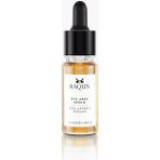 Braventa Collection Göz Çevresi Serumu 10ML%100 Doğal Içerik - Standart