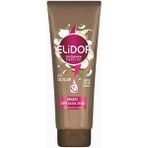 Braventa Collection Güçlü Saç Uçları Için Hindistan Cevizi Yağı Süper Saç Kremi (170 Ml) - Standart
