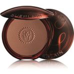 Braventa Collection Guerlain Terracotta 04 Medium Blondes Bronzlaştırıcı Pudra - Çok Renkli