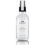 Braventa Collection Gül Suyu 100ML%100 Saf - Standart