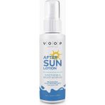 Braventa Collection Güneş Sonrası Losyon Co Q10 150 ml - Standart