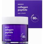Braventa Collection Hanskin Collagen Peptide Eye Cream-Göz Kremi%80 Kolajen ve 20 Çeşit Peptit/yaşlanma Karşıtı 80ML - Standart