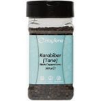 Braventa Collection Hayfene Karabiber Tane 160 gr - Standart
