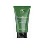 Braventa Collection Hc Care Hc Super - Durulanmayan Saç Bakım Kremi - 150 ml - Standart