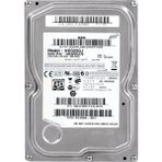 Braventa Collection HD322GJ Spınpoınt F4 320GB 3,5" Sata Sabit Sürücü. 7200PRM - ST320DM001 - , Seagate, Sunucular ve De