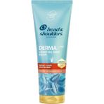 Braventa Collection Head & Shoulders Dermaxpro Scalp & Hair Revitaliser Dökülme Karşıtı Saç ve Saç Derisi Bakım Kremi Ka - Standart