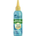 Braventa Collection Head & Shoulders Dermaxpro Yatıştırıcı Saç Derisi Balsamı 145 ml - Standart