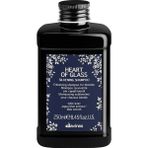Braventa Collection Heart Of Glass Sarı Saçlar Için Nazik Temizleyici Şampuan 250ML