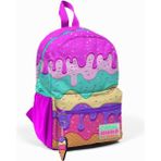 Braventa Collection High Mini Sırt Çanta - Standart