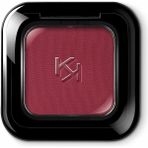 Braventa Collection High Pigment Eyeshadow 42 | Uzun Ömürlü, Yüksek Pigmentli Göz Farı, 5 Farklı Kaplama: Mat, Sedef Ren