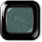 Braventa Collection High Pigment Eyeshadow 60 | Uzun Ömürlü, Yüksek Pigmentli Göz Farı, 5 Farklı Kaplama: Mat, Sedef Ren