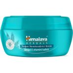 Braventa Collection Himalaya Since 1930 Yoğun Nemlendirici El ve Vücut Kremi, Badem Yağı, Buğday Tohumu, E Vitamini, Tüm - Standart