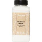 Braventa Collection Hindistan Cevizi Rende - 350 gr - Çok Renkli - Standart