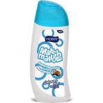 Braventa Collection Hobby Hindistan Cevizi Duş Jeli, 500ML