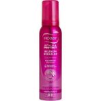 Braventa Collection Hobby Saç Köpüğü Belirgin Bukle S ve P 150ML - Standart