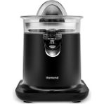 Braventa Collection Homend Vitamillion 2604H Narenciye Sıkacağı