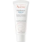 Braventa Collection Hydrance Light Nemini Kaybetmiş Normal ve Karma Hassas Ciltler Için Nemlendirici Krem 40 ml - Standart