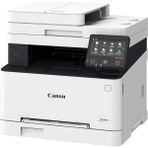 Braventa Collection I-Sensys MF655CDW Wi-Fi + Tarayıcı + Fotokopi Renkli Çok Fonksiyonlu Lazer Yazıcı